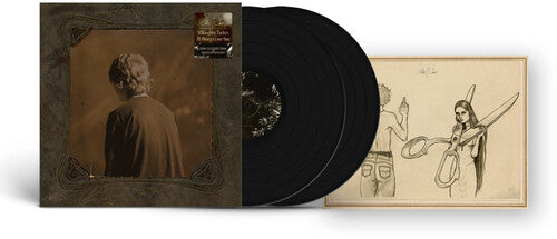 Ethel Cain - Willoughby Tucker, I'll Always Love You Vinyl