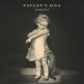 Pavlov's Dog - Wonderlust Vinyl