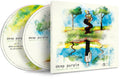 Deep Purple - Rapture Of The Deep (20th Anniversary Remix) CD