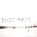 Bloc Party - Silent Alarm Vinyl