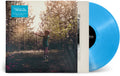 Josh Ritter - I Believe In You, My Honeydew Vinyl