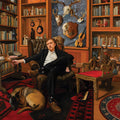 Tyler Childers - Snipe Hunter CD