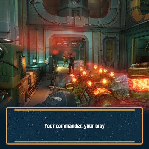 Outer Worlds 2 Standard Edition for Playstation 5 - PS5