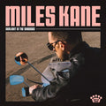 Miles Kane - Sunlight In The Shadows CD