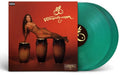 Karol G - Tropicoqueta Vinyl
