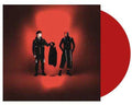 Twenty One Pilots - Breach (Red Color LP) Vinyl