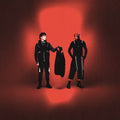 Twenty One Pilots - Breach CD