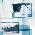 World Is a Beautiful Place & I Am No Longer Afraid - Dreams of Being Dust CD