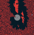 Thievery Corporation - The Cosmic Game - 20th Anniversary Reissue Vinyl