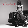 Lil Wayne - Tha Carter Ii Vinyl