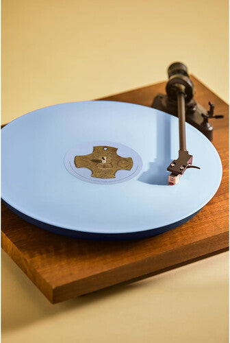 Sabrina Carpenter - Man's Best Friend Vinyl