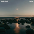Glenn Hughes - Chosen CD