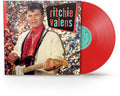 Richie Valens - Now Playing Vinyl