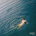 the album cover for Saturdays At Your Place - These Things Happen