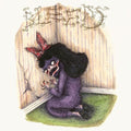 Wednesday - Bleeds - Eco Mix Vinyl