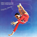 Sherbs - Defying Gravity - Opaque Deep Purple Vinyl