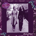 M2M - Shades of Purple - Amethyst Vinyl