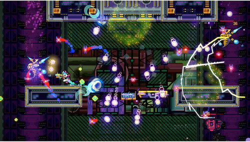 Elsie for Playstation 5 - PS5