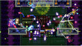 Elsie for Playstation 5 - PS5