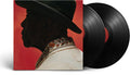 Buddy Guy - Ain't Done With The Blues Vinyl