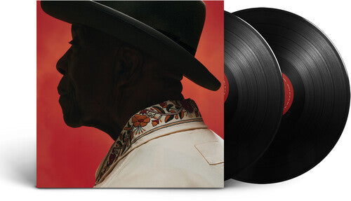 Buddy Guy - Ain't Done With The Blues Vinyl