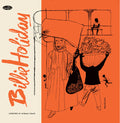 Billie Holiday - Billie Holiday - Limited 180-Gram Vinyl with Bonus Tracks Vinyl