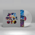 Coldplay - Mylo Xyloto Vinyl