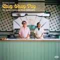Various Artists - Bob Stanley Presents Chip Shop Pop: The Sound Of Denmark Street 1970-1975 / Various CD
