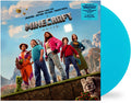 Various - A Minecraft Movie (Songs from the Original Motion Picture Soundtrack)  Original Soundtrack) Vinyl