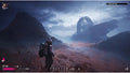 The Alters for Playstation 5 - PS5