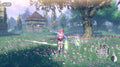 Atelier Resleriana: The Red Alchemist & The White Guardian for Playstation 5 - PS5