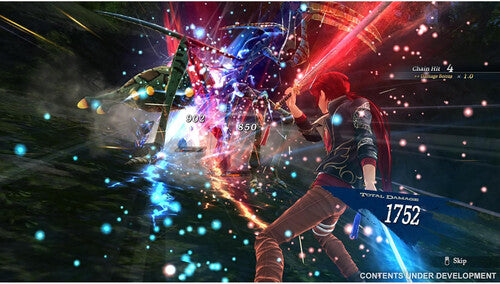 The Legend Of Heroes: Trails Beyond The Horizon - Deluxe Edition for Nintendo Switch 2 (Game-Key Card) - Switch 2