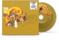 Chicago - Chicago IX: Greatest Hits Expanded CD