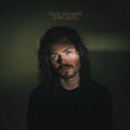 the album cover for Chase McDaniel - Lost Ones [Liquid Gold LP]
