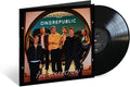 OneRepublic - OneRepublic: The Collection Vinyl
