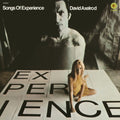 David Axelrod - Songs of Experience Vinyl