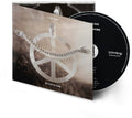 Carcass - Heartwork CD
