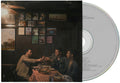 Jonas Brothers - Greetings From Your Hometown CD