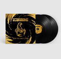 Scorpions - From The First Sting Vinyl