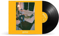 Mac DeMarco - Guitar Vinyl