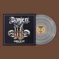 Damien - Candle of Life (the 1992 Demo Tape) - Grey Vinyl