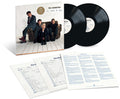 The Cranberries - No Need To Argue (30th Anniversary) Vinyl