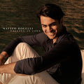 Matteo Bocelli - Falling In Love CD