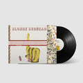 Blonde Redhead - The Shadow of the Guest Vinyl