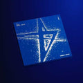 TOMORROW X TOGETHER - The Star Chapter: TOGETHER [Starlight Ver.] CD