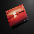 TOMORROW X TOGETHER - The Star Chapter: TOGETHER [Afterglow Ver.] CD