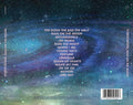 Fitz and the Tantrums - Man On the Moon CD