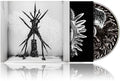 Sanguisugabogg - Hideous Aftermath CD