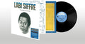 Labi Siffre - The Singer & The Song - Half-Speed Mastered 180-Gram Black Vinyl Vinyl