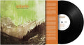 Anberlin - New Surrender - 180-Gram Black Vinyl Vinyl